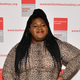 Gabourey Sidibe